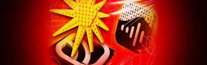 ��� �������� � ������������ ��������� � �������� ����� ����������