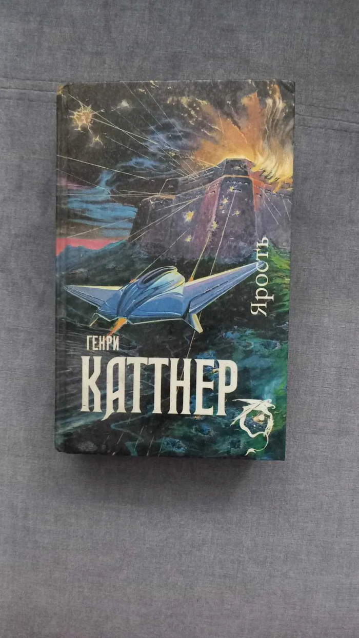 ��� ��� ���������, ���� ������ �� ���������. ������ � 7 ������, ����������� ����� ��� ���������� ���� ����.