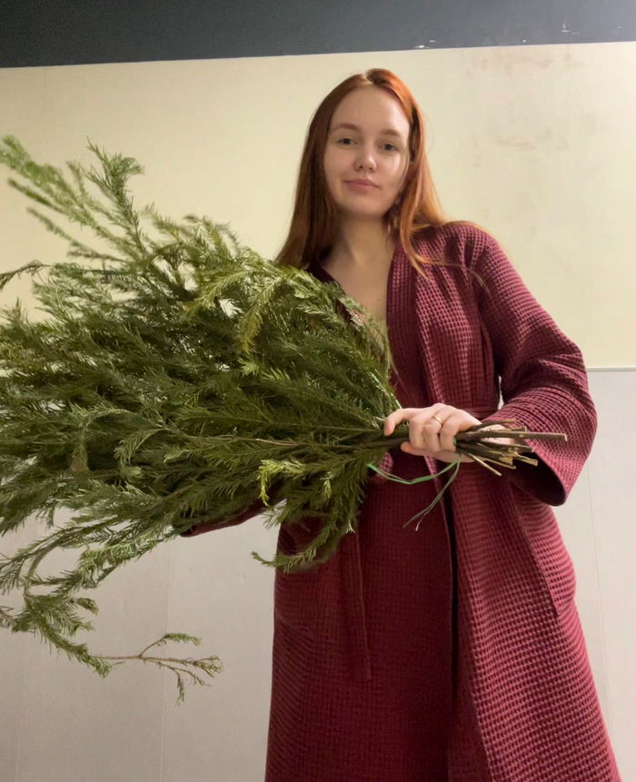 ��������� ����� � ����, � �� ���