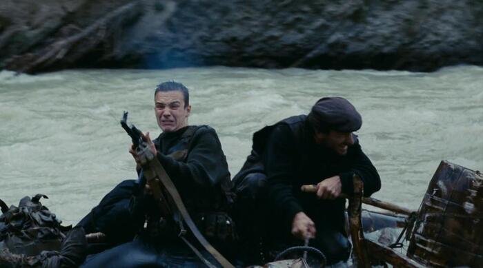 ���� �� �/� "�����"