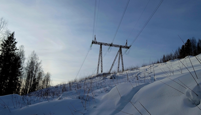 ��������� ������ 