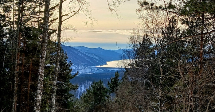 ������������ ��� 