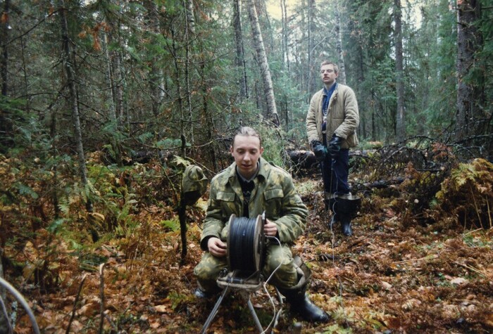 ������������ ��������� ������. ���� ����� �� �������, ����� �����, � ������ ��� � ����������� �� �������. ������ ��� ����� ��������, ���� ���� �� ����� ��������� ������. ����� ���� �� ������ ���.