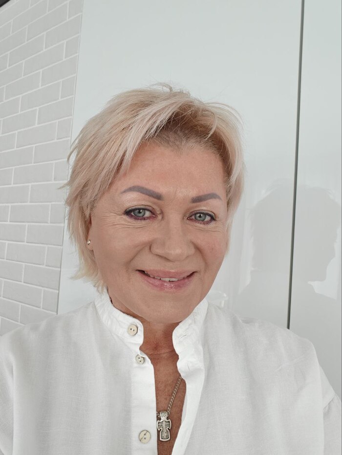 ���� ������� � ����������, �������� "����� �������" - ����������� ������������ "������ ������������ ��� ������" � ��������������� ������� - ����������� ������.