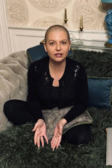 ��������: ��������� �������� �� ���� / Telegram