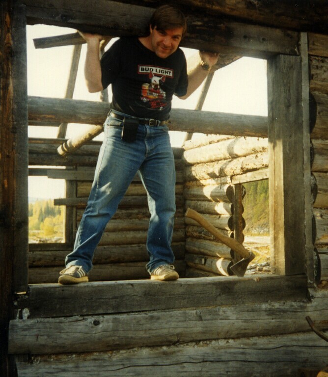 ��������� �����.