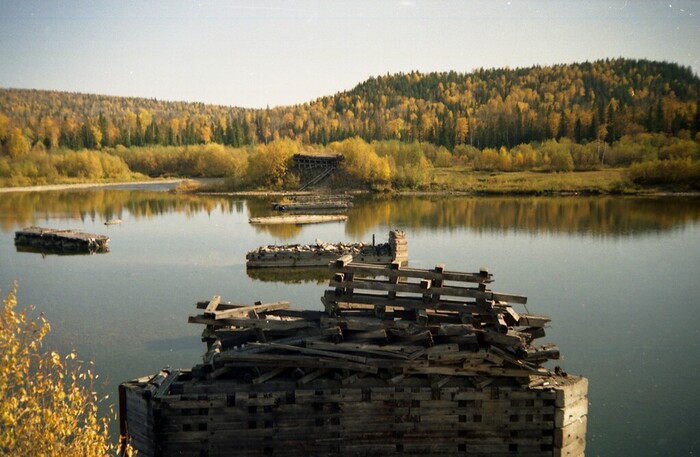 ���� ����� ���. ������ ��� ����� ���������, �������� �� ��������, � 1997 ���� �� ��� ��� ��������.