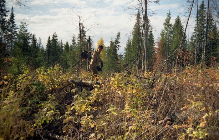 �������� - ����� ��������� �����! ���� � ������� )))