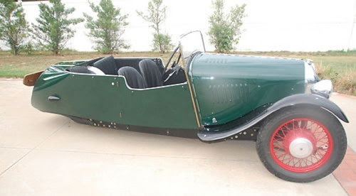 ������ �������