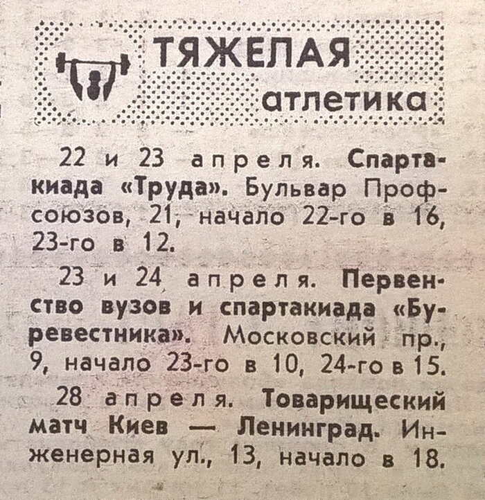 �� ����� �������� ����� ���� ����� �������� ������ ����