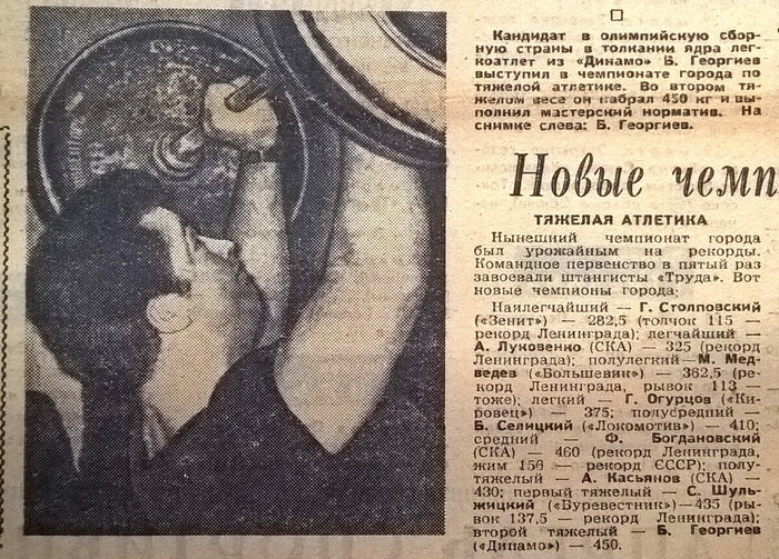 �� ����� �������� ����� ���� ����� �������� ������ ����