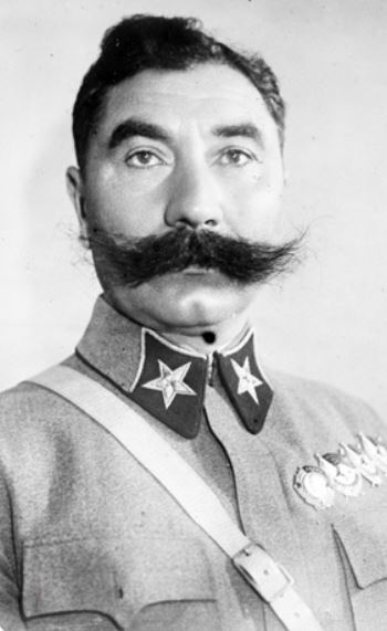 �.�. ��������.