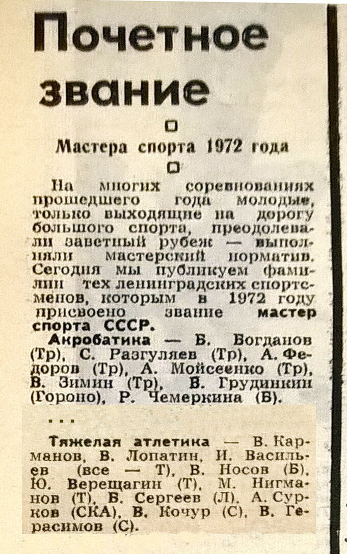 �� ����� �������� ����� ���� ����� �������� ������ ����