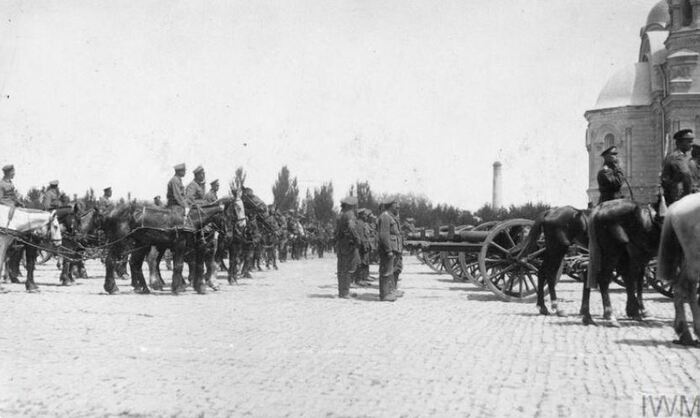 ������� ����� � �������������.