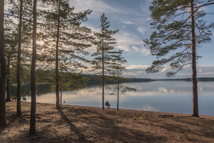 �����-�� ����� � ������������� ������� �� ��� �� ����������.