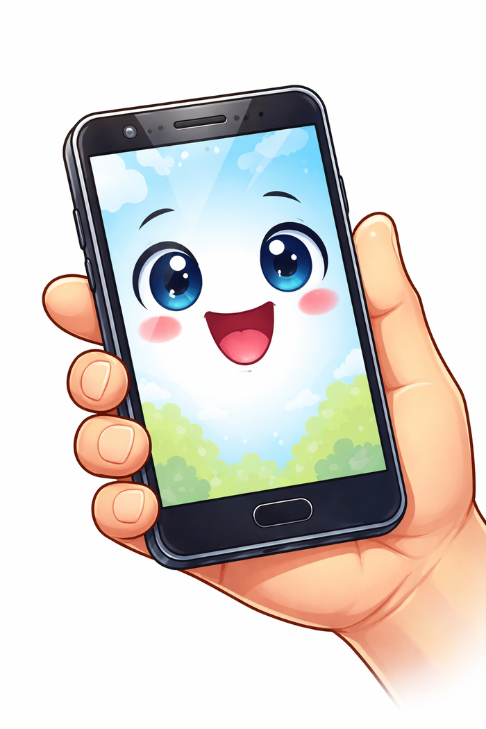 ���� ������ ��������!