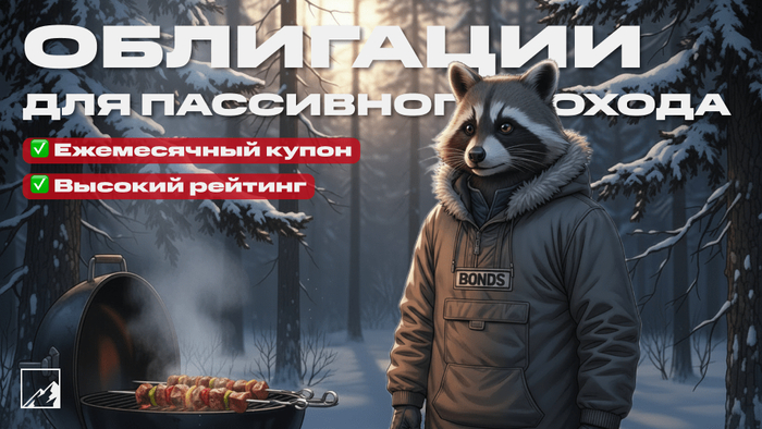 ������ ��������� ��� ���������� ������. 1�2 ����, ������ ������� ������� � ����� ������ �����