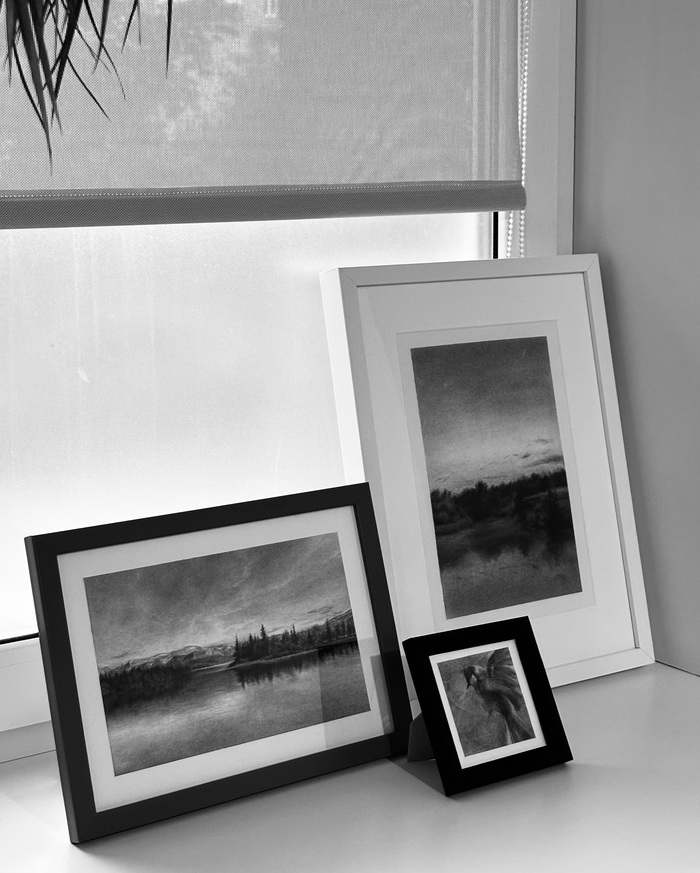 ������ ������� ������ ����� ����� �������, ������ ������� � �������� ���������.