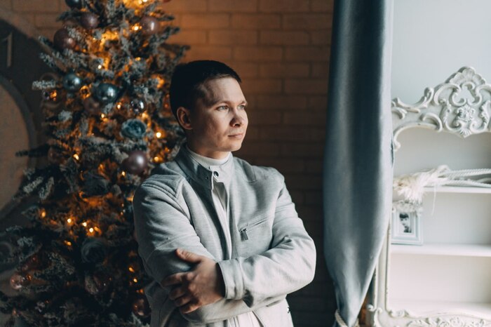 ����� ������������?