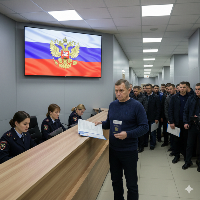 ������� ���� ���������? ��� ������� ����� ������� ��� ���������