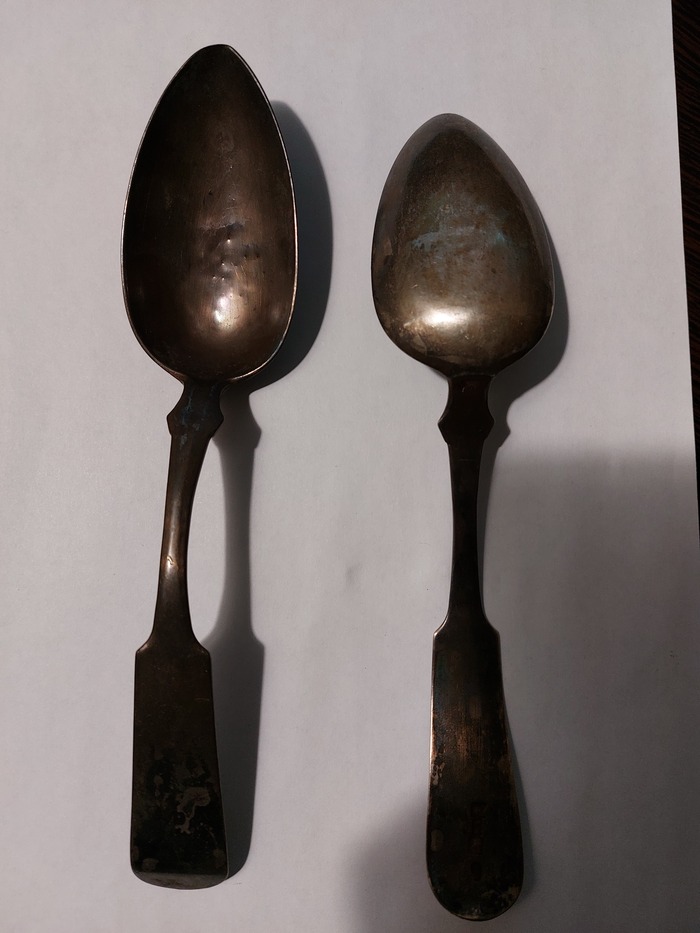 ������� 925 ����� �� 64 ������. 