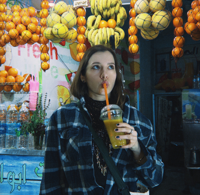 ������� �� ������ ���������� � �������