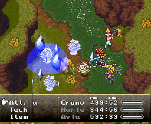 *������� ����*