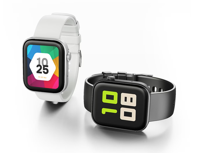 �������� �����������: HMD