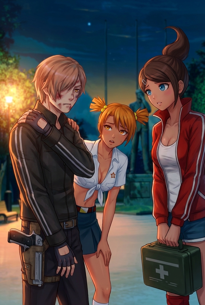 АВТОР-ВИХРЬ. АРТ ИЗ БУДУЩЕГО МОДА