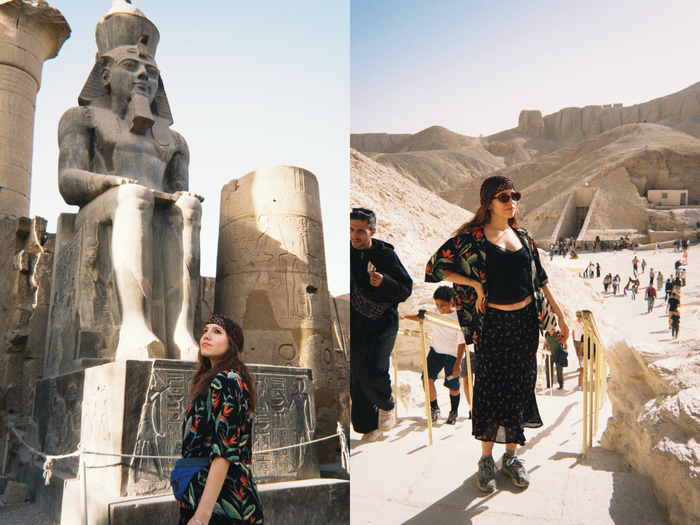 ������ �����