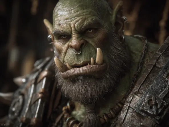 �������� ������� ������� ��� ����������: ��� ������������ ��������� Midjourney ��� ������������ ������� �����