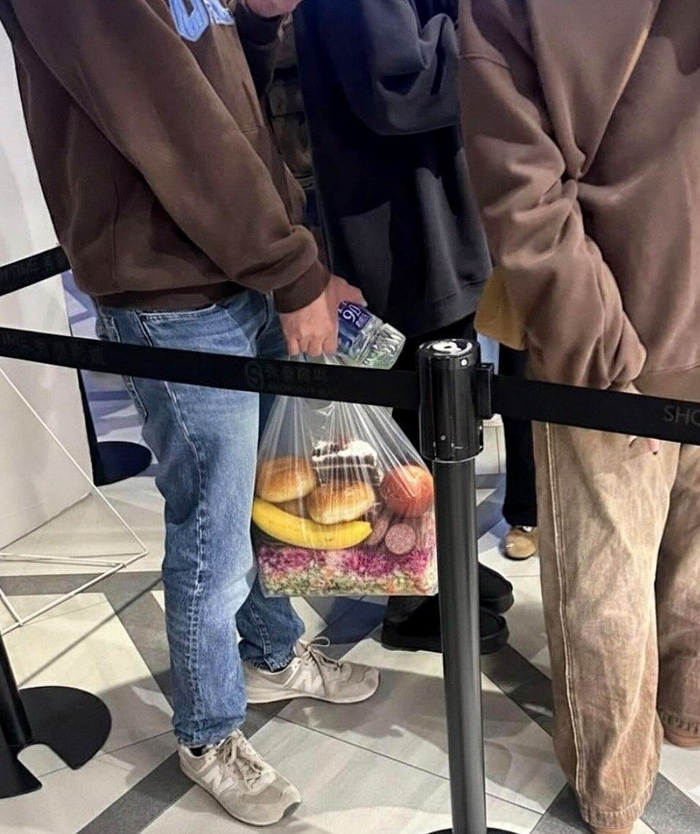 Новая часть «Аватара» длится почти четыре часа