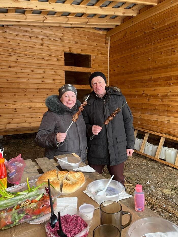 ����� �������!