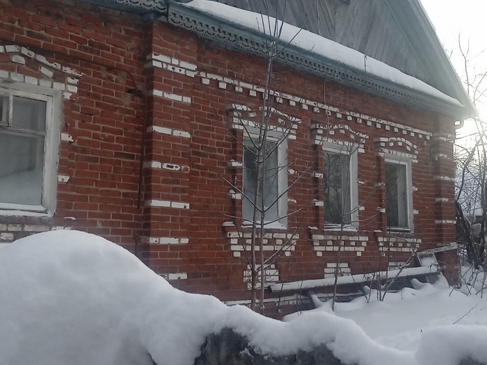 ������� ������