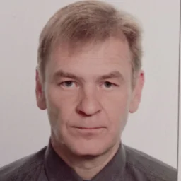 XaKeP1977