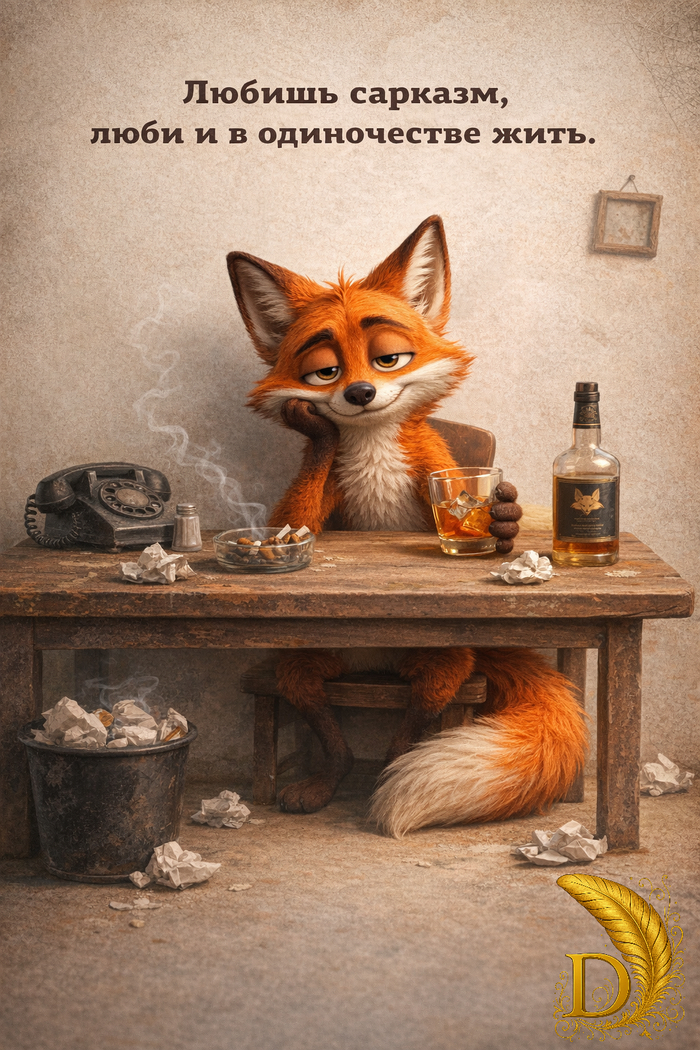 �������: ���, ������� ������ ��������� �� ��