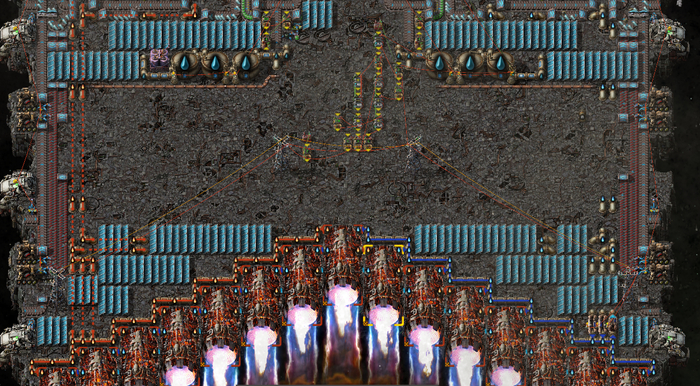 ��� ������������� ����� ���