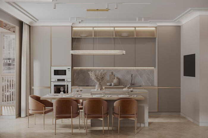 ��������� �������������: �������� �������� ������ ������� �� �������� � ����������, ����� ����� ��������� ��� � �������.