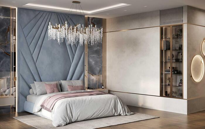 ��������� ������ � ������� ��������� ��������� ������ � ���������, ����� ������ �� ������.