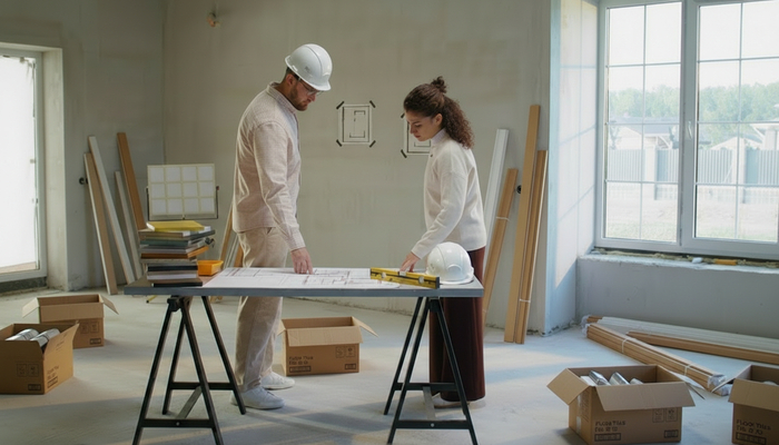 ��������� ������ ��������� ������ ��������� �� �����-���� ������� �����, ������� ����� ������������ �� ��� ����.