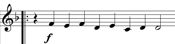 ��� ��� 8 ��� (��� ���� ������ 4) � ���� ������ ������