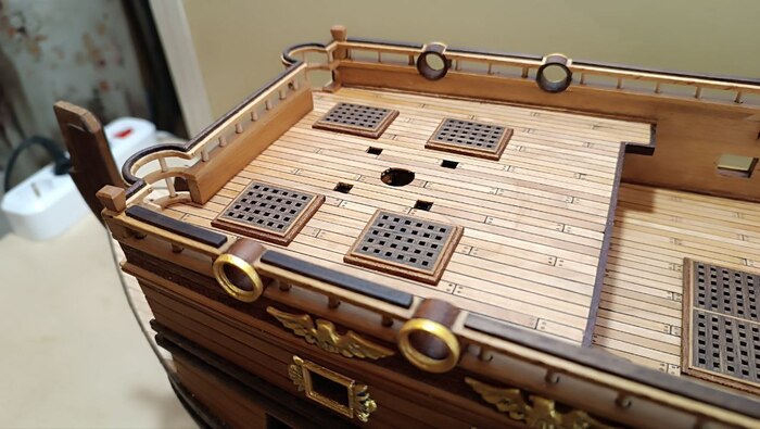 ������� ��������� ����������� ��������� ����������, ������ ����� �������.