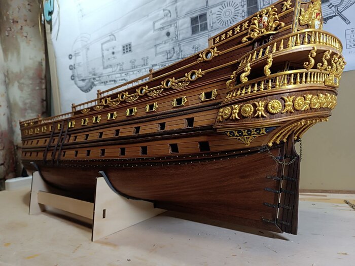 �������� � �� ����� ������-������ ������ ����������, ��� �� "�������", ���� �� ������� ��������, ��� ���, ���������� ����������� �����������.