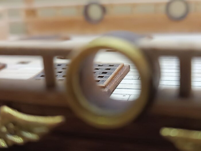 ������� �����������...