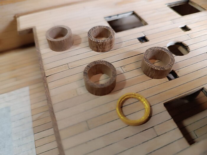 ������� ������� ��� �������� ������ � ���� �������. �������� ����� ������� � �������, ���������� ������������, ���������� ������� ������. ����� ��� ����� ��������.