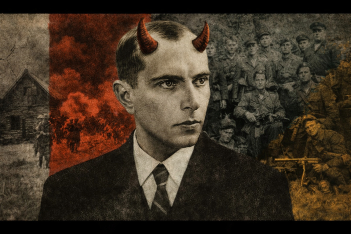 �������� �����. �������� ���� ���������� ������������� � �������� ���