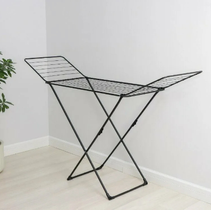 ����� �� ���� ����������� ������� 3D ��������