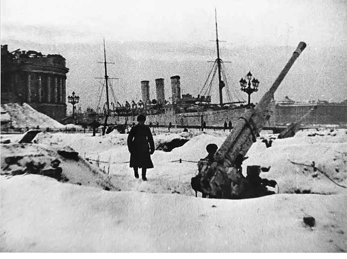  � ��������� �� �������� ���� �������� �.�. ���������