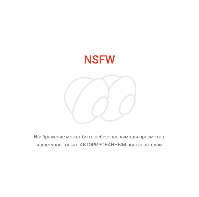 ��������� ����� �������