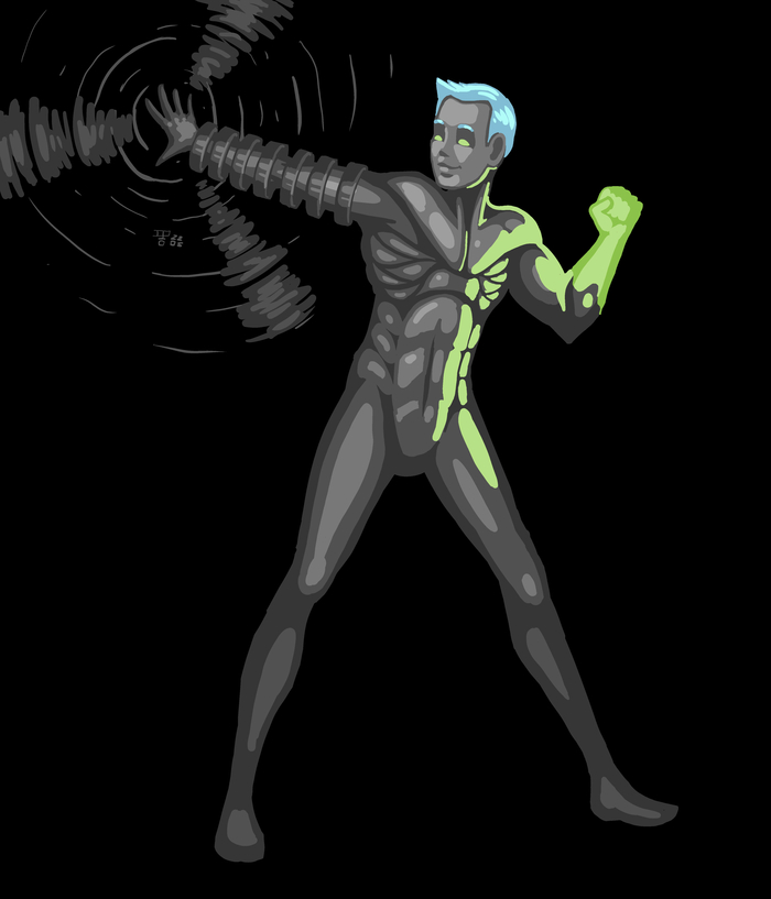 ���������� �������� � ������������ ������. ���������